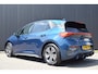 CUPRA Born Essential 62 kWh SOH 92% LED | Carplay | Standkachel | Sfeerverlichting | Virtual | Sportstoelen