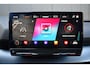 CUPRA Born Essential 62 kWh SOH 92% LED | Carplay | Standkachel | Sfeerverlichting | Virtual | Sportstoelen