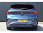 CUPRA Born Essential 62 kWh SOH 92% LED | Carplay | Standkachel | Sfeerverlichting | Virtual | Sportstoelen