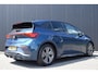 CUPRA Born Essential 62 kWh SOH 92% LED | Carplay | Standkachel | Sfeerverlichting | Virtual | Sportstoelen