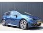 CUPRA Born Essential 62 kWh SOH 92% LED | Carplay | Standkachel | Sfeerverlichting | Virtual | Sportstoelen
