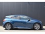 CUPRA Born Essential 62 kWh SOH 92% LED | Carplay | Standkachel | Sfeerverlichting | Virtual | Sportstoelen