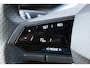 CUPRA Born Essential 62 kWh SOH 92% LED | Carplay | Standkachel | Sfeerverlichting | Virtual | Sportstoelen