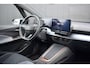 CUPRA Born Essential 62 kWh SOH 92% LED | Carplay | Standkachel | Sfeerverlichting | Virtual | Sportstoelen