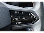 CUPRA Born Essential 62 kWh SOH 92% LED | Carplay | Standkachel | Sfeerverlichting | Virtual | Sportstoelen