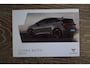 CUPRA Born Essential 62 kWh SOH 92% LED | Carplay | Standkachel | Sfeerverlichting | Virtual | Sportstoelen