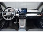 CUPRA Born Essential 62 kWh SOH 92% LED | Carplay | Standkachel | Sfeerverlichting | Virtual | Sportstoelen