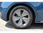 CUPRA Born Essential 62 kWh SOH 92% LED | Carplay | Standkachel | Sfeerverlichting | Virtual | Sportstoelen