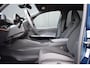 CUPRA Born Essential 62 kWh SOH 92% LED | Carplay | Standkachel | Sfeerverlichting | Virtual | Sportstoelen