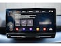 CUPRA Born Essential 62 kWh SOH 92% LED | Carplay | Standkachel | Sfeerverlichting | Virtual | Sportstoelen