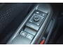 CUPRA Born Essential 62 kWh SOH 92% LED | Carplay | Standkachel | Sfeerverlichting | Virtual | Sportstoelen