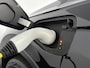 Volkswagen Tiguan 1.4 TSI eHybrid | Plug-in Hybrid