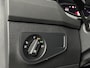 Volkswagen Tiguan 1.4 TSI eHybrid | Plug-in Hybrid