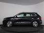 Volkswagen Tiguan 1.4 TSI eHybrid | Plug-in Hybrid