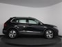 Volkswagen Tiguan 1.4 TSI eHybrid | Plug-in Hybrid