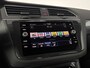 Volkswagen Tiguan 1.4 TSI eHybrid | Plug-in Hybrid