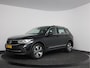 Volkswagen Tiguan 1.4 TSI eHybrid | Plug-in Hybrid