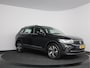 Volkswagen Tiguan 1.4 TSI eHybrid | Plug-in Hybrid