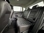 Volkswagen Tiguan 1.4 TSI eHybrid | Plug-in Hybrid