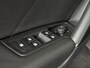 Volkswagen Tiguan 1.4 TSI eHybrid | Plug-in Hybrid