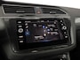 Volkswagen Tiguan 1.4 TSI eHybrid | Plug-in Hybrid