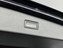 Volkswagen Tiguan 1.4 TSI eHybrid | Plug-in Hybrid