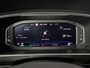 Volkswagen Tiguan 1.4 TSI eHybrid | Plug-in Hybrid