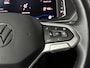 Volkswagen Tiguan 1.4 TSI eHybrid | Plug-in Hybrid