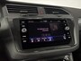 Volkswagen Tiguan 1.4 TSI eHybrid | Plug-in Hybrid