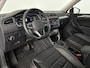 Volkswagen Tiguan 1.4 TSI eHybrid | Plug-in Hybrid