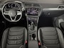Volkswagen Tiguan 1.4 TSI eHybrid | Plug-in Hybrid