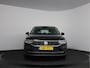 Volkswagen Tiguan 1.4 TSI eHybrid | Plug-in Hybrid