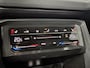 Volkswagen Tiguan 1.4 TSI eHybrid | Plug-in Hybrid