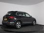 Volkswagen Tiguan 1.4 TSI eHybrid | Plug-in Hybrid