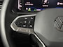 Volkswagen Tiguan 1.4 TSI eHybrid | Plug-in Hybrid