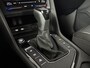 Volkswagen Tiguan 1.4 TSI eHybrid | Plug-in Hybrid