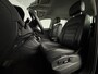 Volkswagen Tiguan 1.4 TSI eHybrid | Plug-in Hybrid