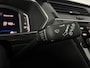 Volkswagen Tiguan 1.4 TSI eHybrid | Plug-in Hybrid