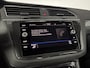 Volkswagen Tiguan 1.4 TSI eHybrid | Plug-in Hybrid