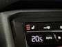 Volkswagen Tiguan 1.4 TSI eHybrid | Plug-in Hybrid