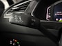 Volkswagen Tiguan 1.4 TSI eHybrid | Plug-in Hybrid