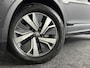 Volkswagen Tiguan 1.4 TSI eHybrid | Plug-in Hybrid