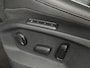 Volkswagen Tiguan 1.4 TSI eHybrid | Plug-in Hybrid