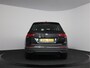 Volkswagen Tiguan 1.4 TSI eHybrid | Plug-in Hybrid