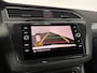 Volkswagen Tiguan 1.4 TSI eHybrid | Plug-in Hybrid