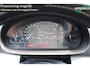 BMW 3-Serie Compact 318ti | inruilkoopje | APK ; 03-2027 | lees advertentie