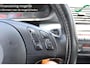 BMW 3-Serie Compact 318ti | inruilkoopje | APK ; 03-2027 | lees advertentie
