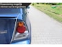 BMW 3-Serie Compact 318ti | inruilkoopje | APK ; 03-2027 | lees advertentie