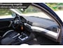 BMW 3-Serie Compact 318ti | inruilkoopje | APK ; 03-2027 | lees advertentie