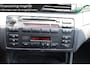 BMW 3-Serie Compact 318ti | inruilkoopje | APK ; 03-2027 | lees advertentie